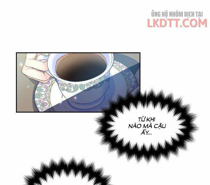 Bệ Hạ, Xin Đừng Giết Thần Nữa! Chapter 42 - Trang 2