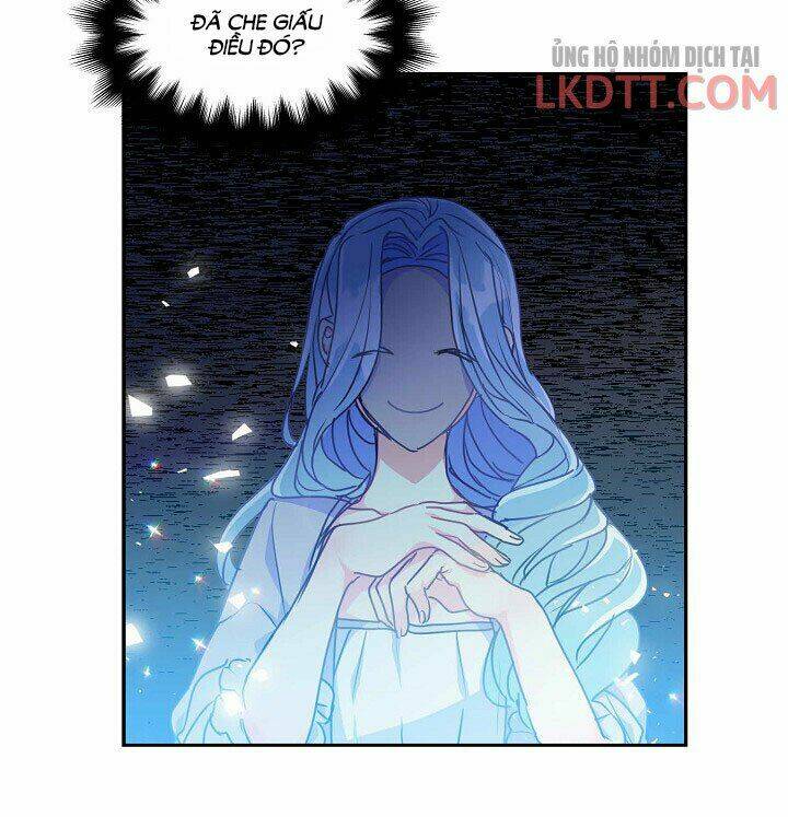 Bệ Hạ, Xin Đừng Giết Thần Nữa! Chapter 42 - Trang 2