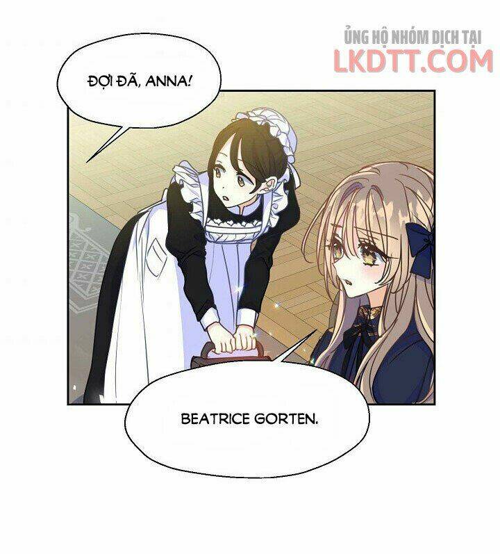 Bệ Hạ, Xin Đừng Giết Thần Nữa! Chapter 42 - Trang 2