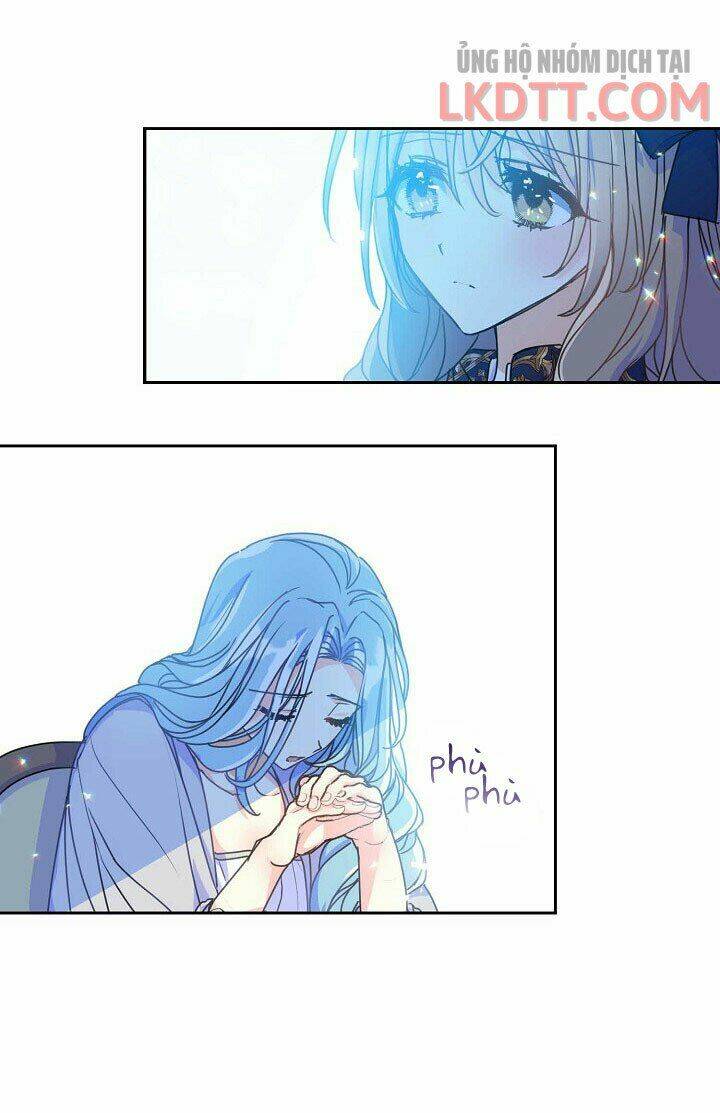 Bệ Hạ, Xin Đừng Giết Thần Nữa! Chapter 42 - Trang 2