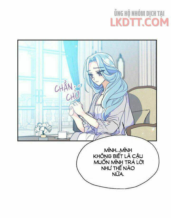 Bệ Hạ, Xin Đừng Giết Thần Nữa! Chapter 42 - Trang 2