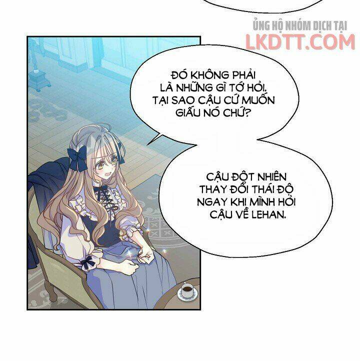 Bệ Hạ, Xin Đừng Giết Thần Nữa! Chapter 42 - Trang 2