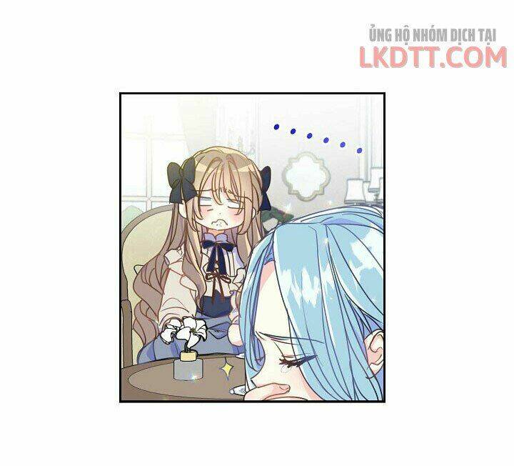 Bệ Hạ, Xin Đừng Giết Thần Nữa! Chapter 42 - Trang 2