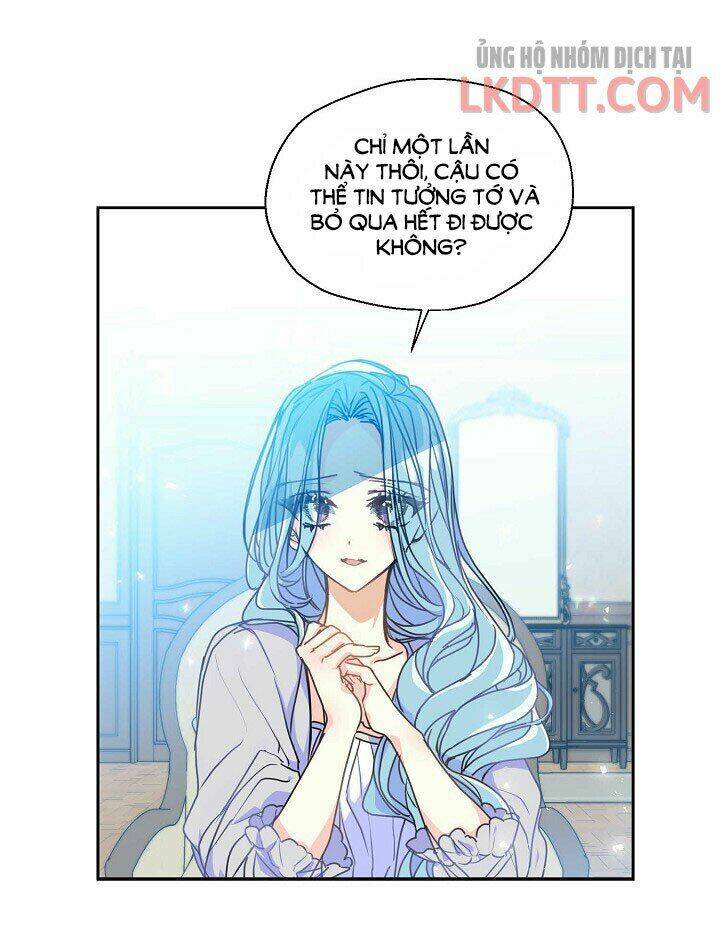 Bệ Hạ, Xin Đừng Giết Thần Nữa! Chapter 42 - Trang 2