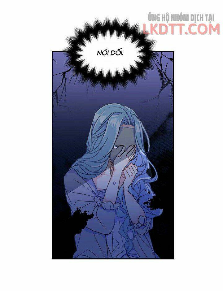 Bệ Hạ, Xin Đừng Giết Thần Nữa! Chapter 42 - Trang 2