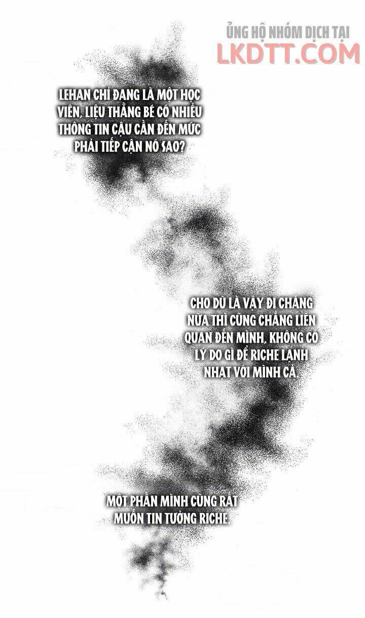 Bệ Hạ, Xin Đừng Giết Thần Nữa! Chapter 42 - Trang 2