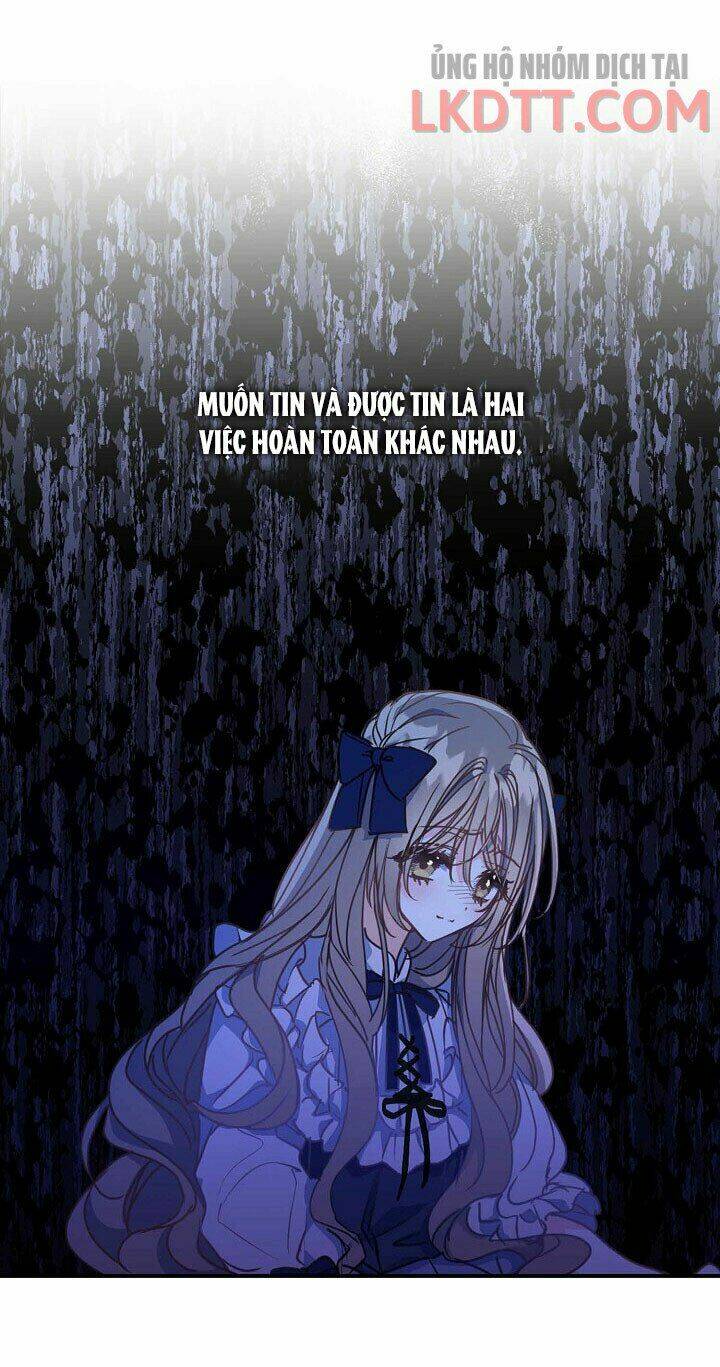 Bệ Hạ, Xin Đừng Giết Thần Nữa! Chapter 42 - Trang 2