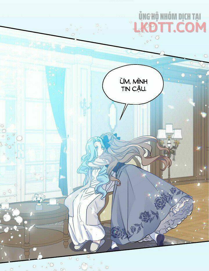 Bệ Hạ, Xin Đừng Giết Thần Nữa! Chapter 42 - Trang 2