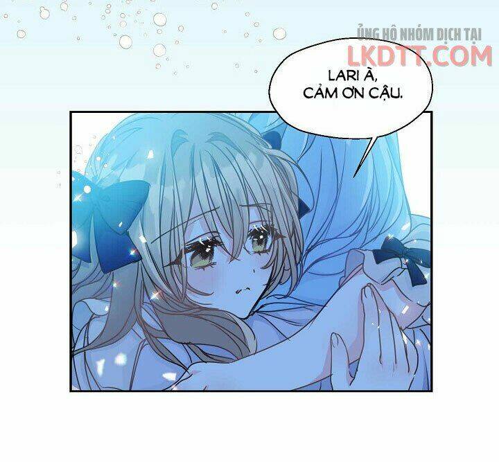 Bệ Hạ, Xin Đừng Giết Thần Nữa! Chapter 42 - Trang 2