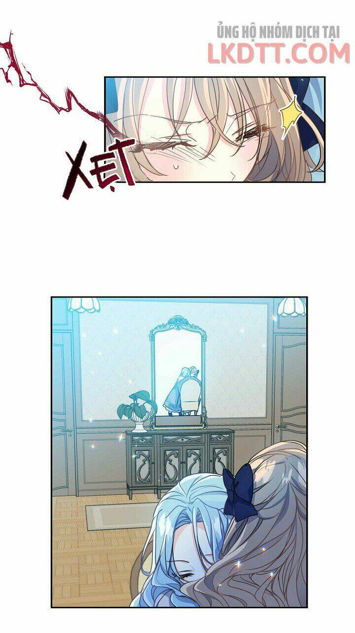 Bệ Hạ, Xin Đừng Giết Thần Nữa! Chapter 42 - Trang 2