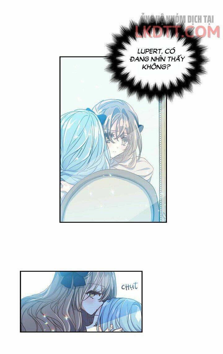 Bệ Hạ, Xin Đừng Giết Thần Nữa! Chapter 42 - Trang 2