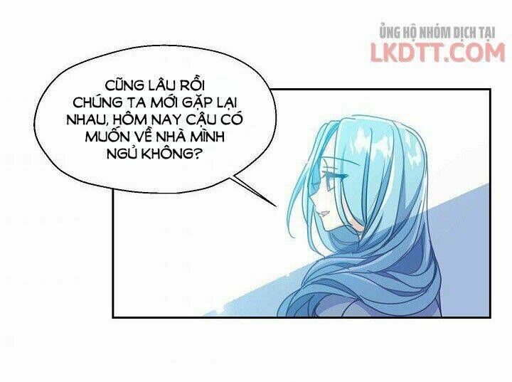 Bệ Hạ, Xin Đừng Giết Thần Nữa! Chapter 42 - Trang 2