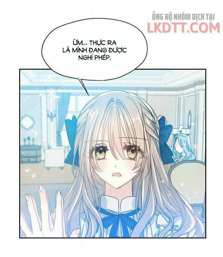 Bệ Hạ, Xin Đừng Giết Thần Nữa! Chapter 42 - Trang 2