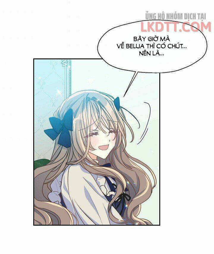 Bệ Hạ, Xin Đừng Giết Thần Nữa! Chapter 42 - Trang 2