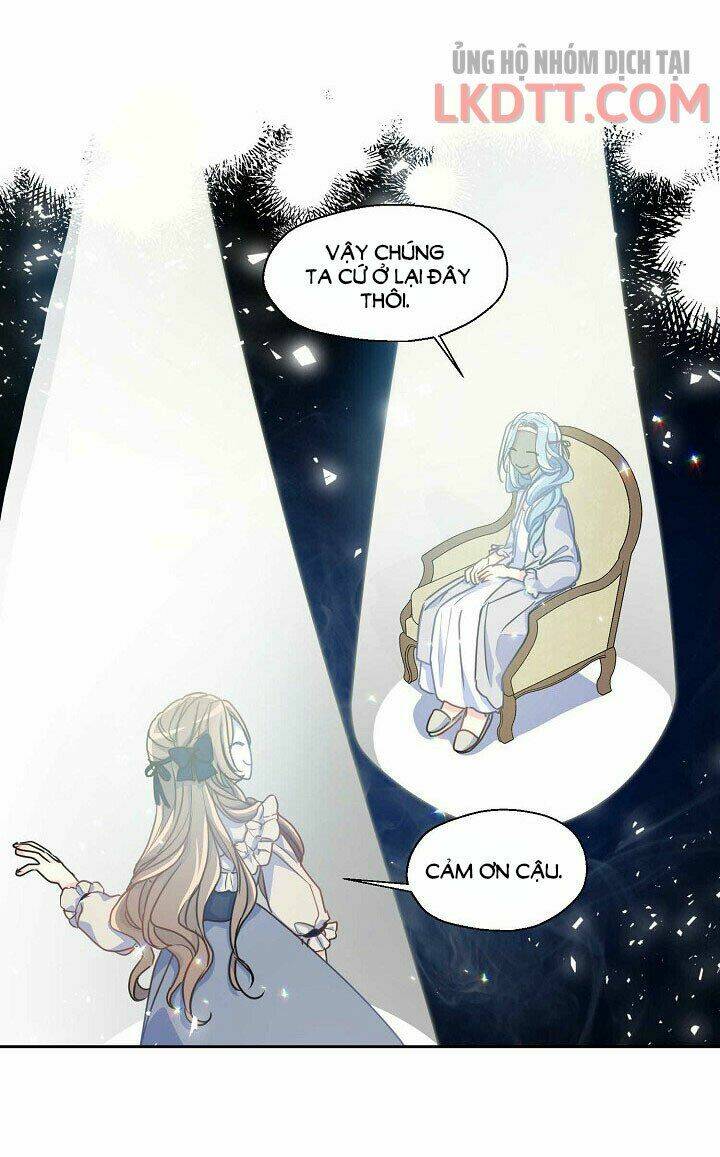 Bệ Hạ, Xin Đừng Giết Thần Nữa! Chapter 42 - Trang 2