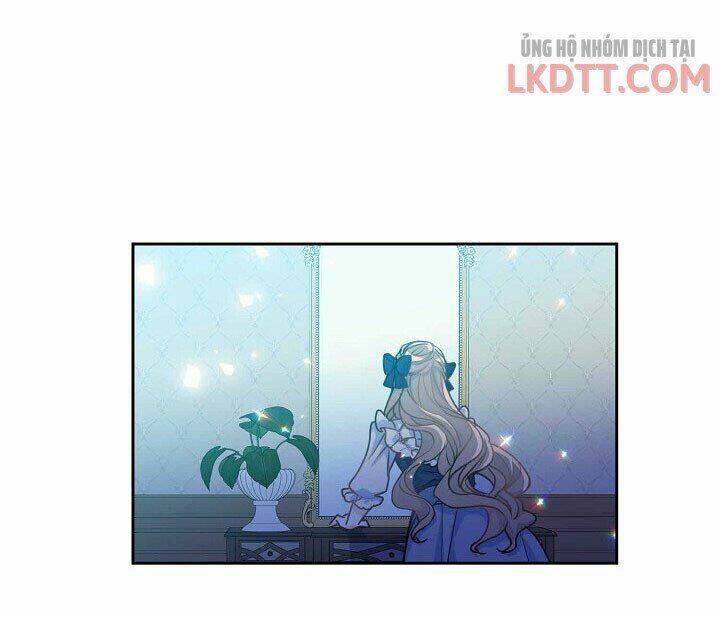 Bệ Hạ, Xin Đừng Giết Thần Nữa! Chapter 42 - Trang 2