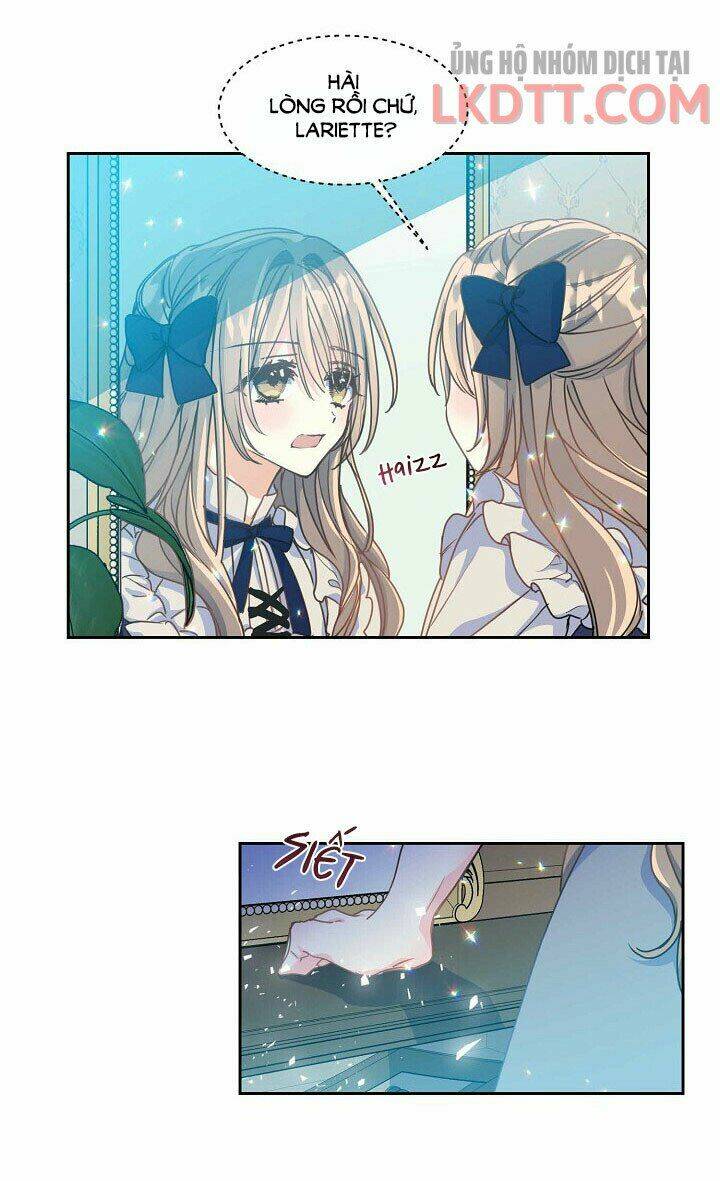 Bệ Hạ, Xin Đừng Giết Thần Nữa! Chapter 42 - Trang 2