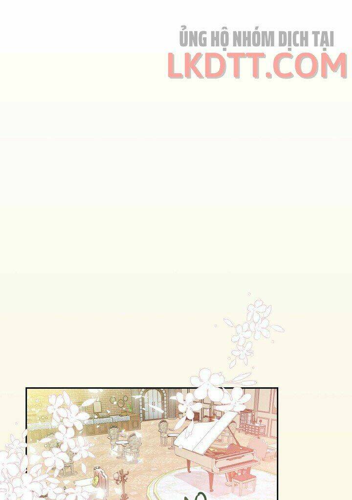 Bệ Hạ, Xin Đừng Giết Thần Nữa! Chapter 42 - Trang 2