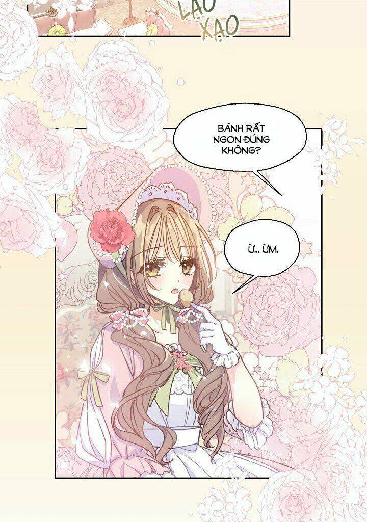 Bệ Hạ, Xin Đừng Giết Thần Nữa! Chapter 42 - Trang 2