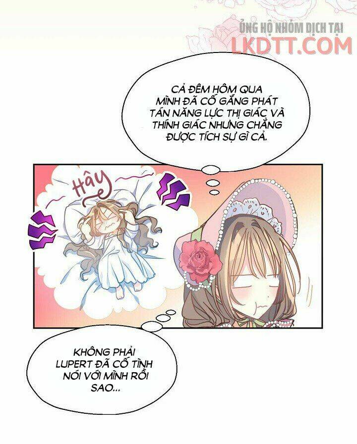 Bệ Hạ, Xin Đừng Giết Thần Nữa! Chapter 42 - Trang 2