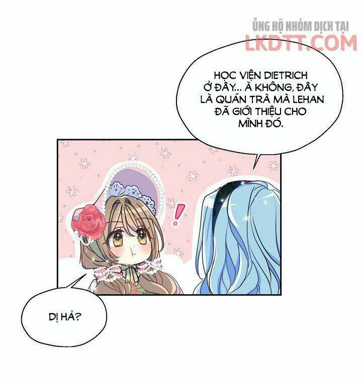 Bệ Hạ, Xin Đừng Giết Thần Nữa! Chapter 42 - Trang 2