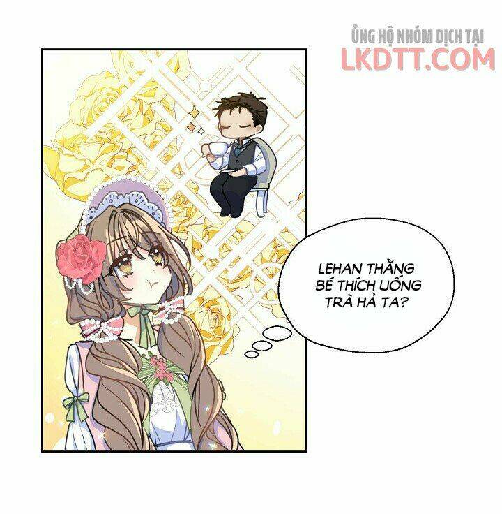 Bệ Hạ, Xin Đừng Giết Thần Nữa! Chapter 42 - Trang 2