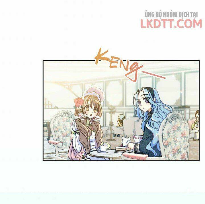 Bệ Hạ, Xin Đừng Giết Thần Nữa! Chapter 42 - Trang 2