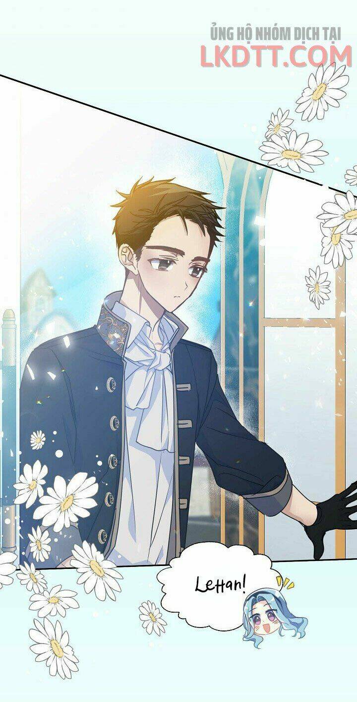 Bệ Hạ, Xin Đừng Giết Thần Nữa! Chapter 42 - Trang 2