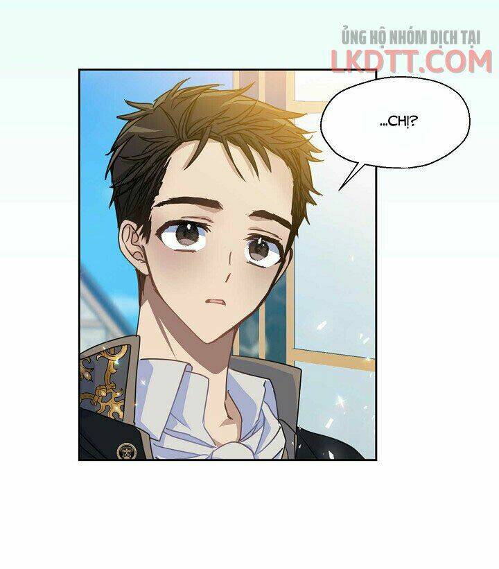 Bệ Hạ, Xin Đừng Giết Thần Nữa! Chapter 42 - Trang 2