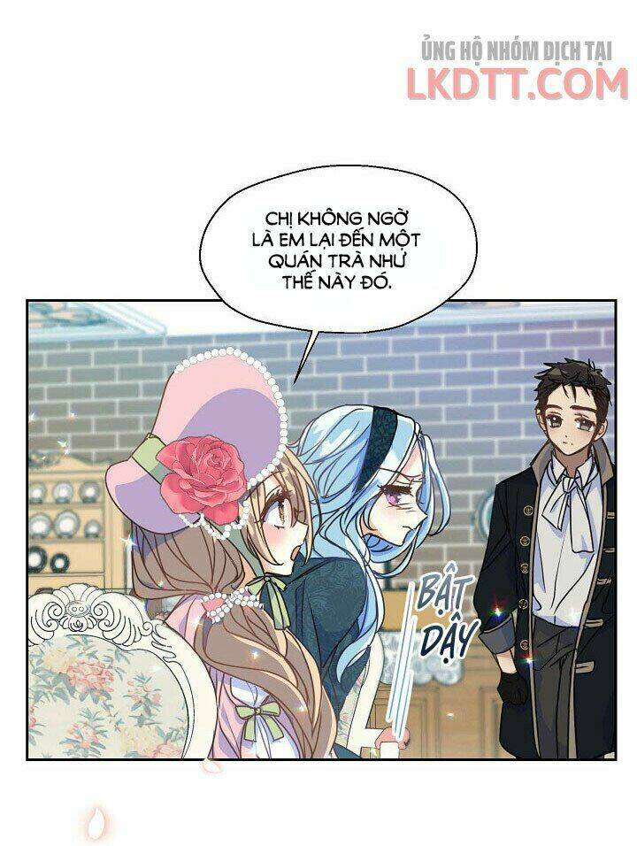 Bệ Hạ, Xin Đừng Giết Thần Nữa! Chapter 42 - Trang 2