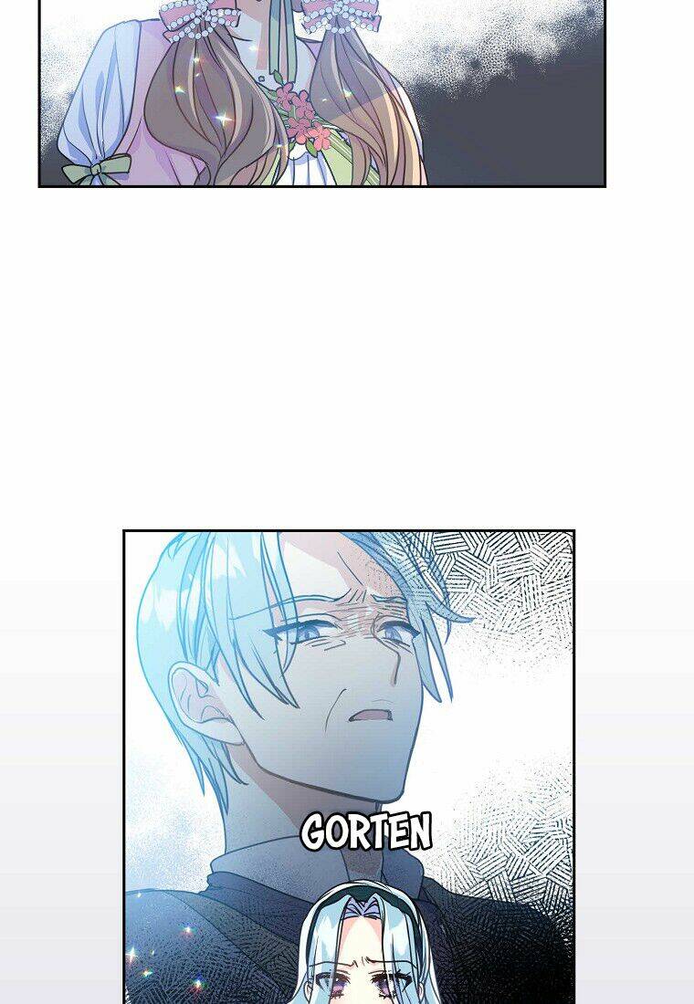 Bệ Hạ, Xin Đừng Giết Thần Nữa! Chapter 43 - Trang 2