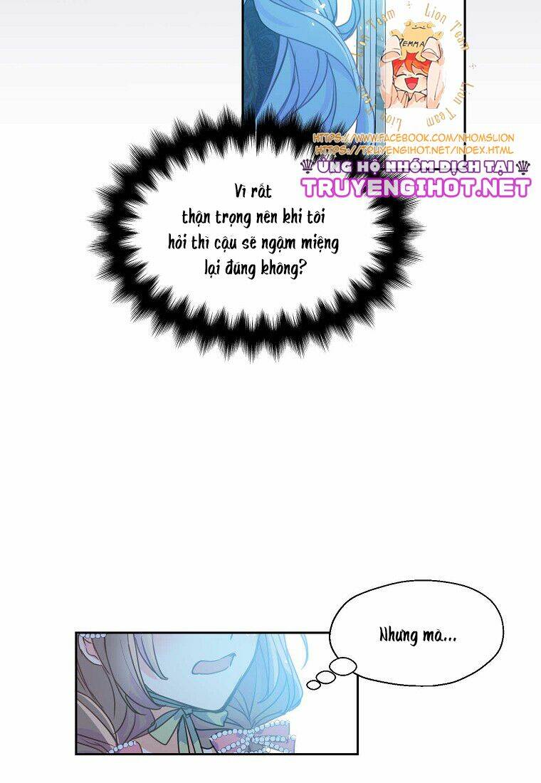 Bệ Hạ, Xin Đừng Giết Thần Nữa! Chapter 43 - Trang 2