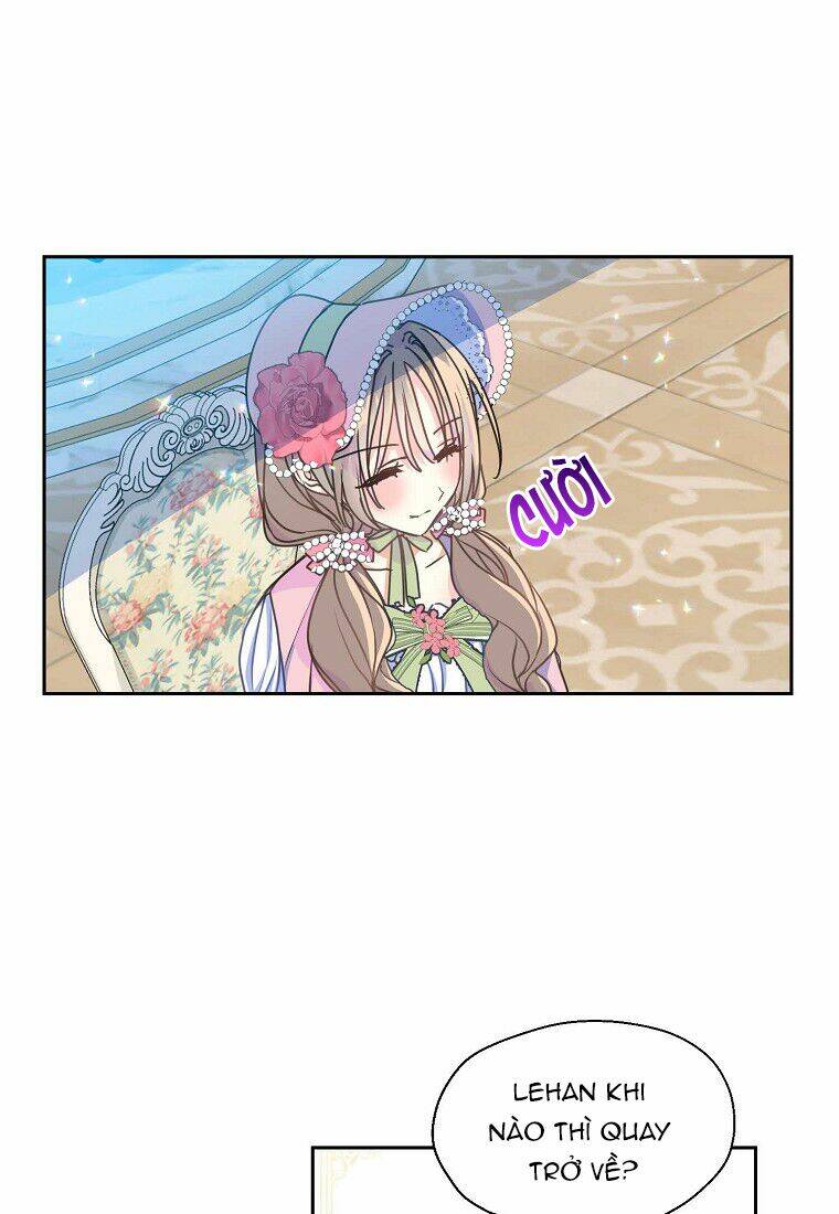 Bệ Hạ, Xin Đừng Giết Thần Nữa! Chapter 43 - Trang 2