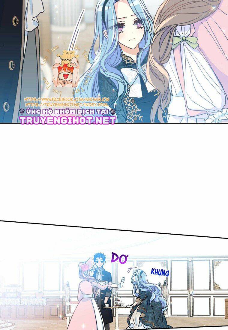 Bệ Hạ, Xin Đừng Giết Thần Nữa! Chapter 43 - Trang 2