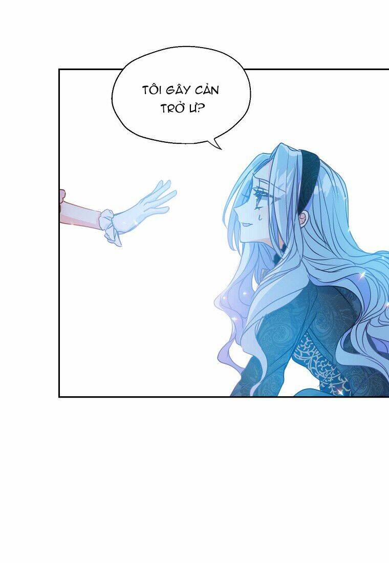 Bệ Hạ, Xin Đừng Giết Thần Nữa! Chapter 43 - Trang 2