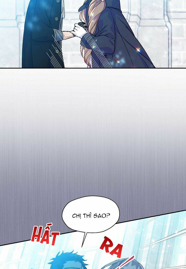 Bệ Hạ, Xin Đừng Giết Thần Nữa! Chapter 43 - Trang 2