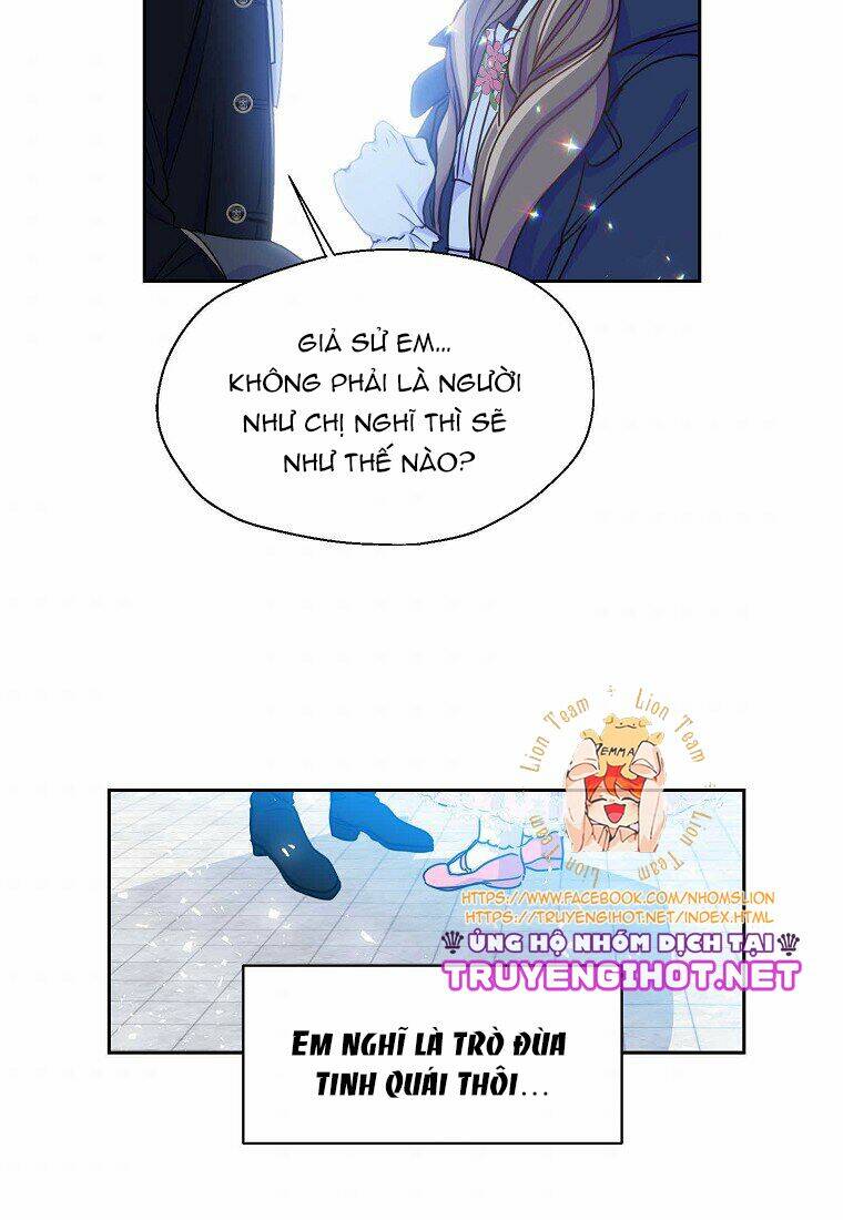 Bệ Hạ, Xin Đừng Giết Thần Nữa! Chapter 43 - Trang 2