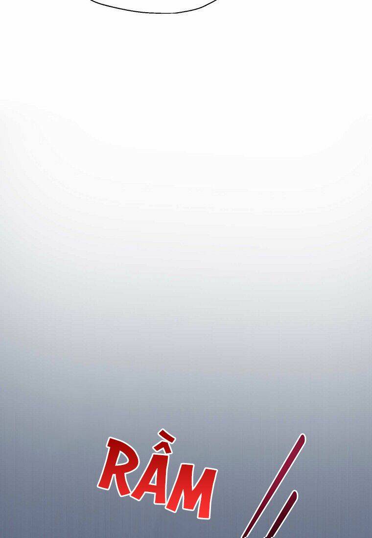 Bệ Hạ, Xin Đừng Giết Thần Nữa! Chapter 43 - Trang 2