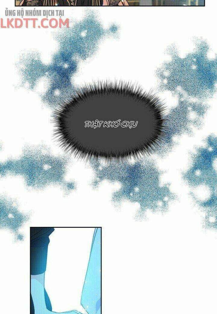 Bệ Hạ, Xin Đừng Giết Thần Nữa! Chapter 44 - Trang 2