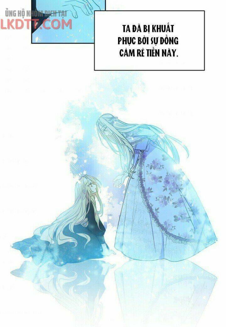 Bệ Hạ, Xin Đừng Giết Thần Nữa! Chapter 44 - Trang 2