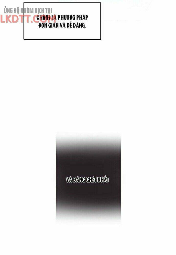 Bệ Hạ, Xin Đừng Giết Thần Nữa! Chapter 44 - Trang 2