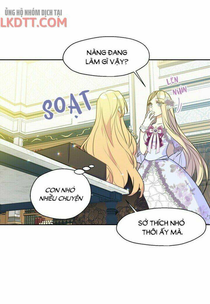 Bệ Hạ, Xin Đừng Giết Thần Nữa! Chapter 44 - Trang 2