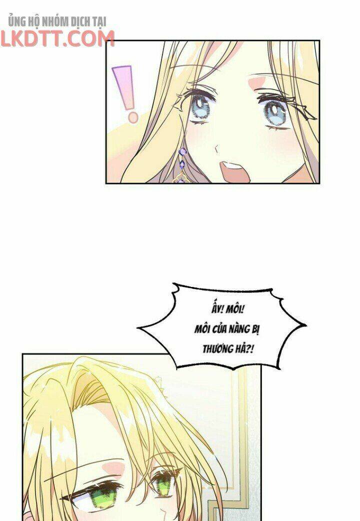 Bệ Hạ, Xin Đừng Giết Thần Nữa! Chapter 44 - Trang 2