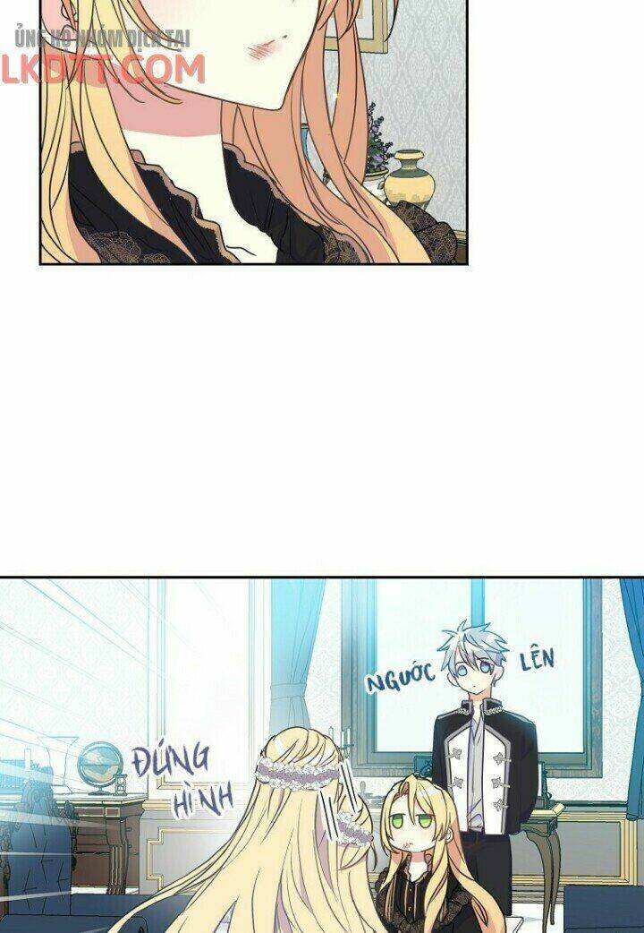 Bệ Hạ, Xin Đừng Giết Thần Nữa! Chapter 44 - Trang 2