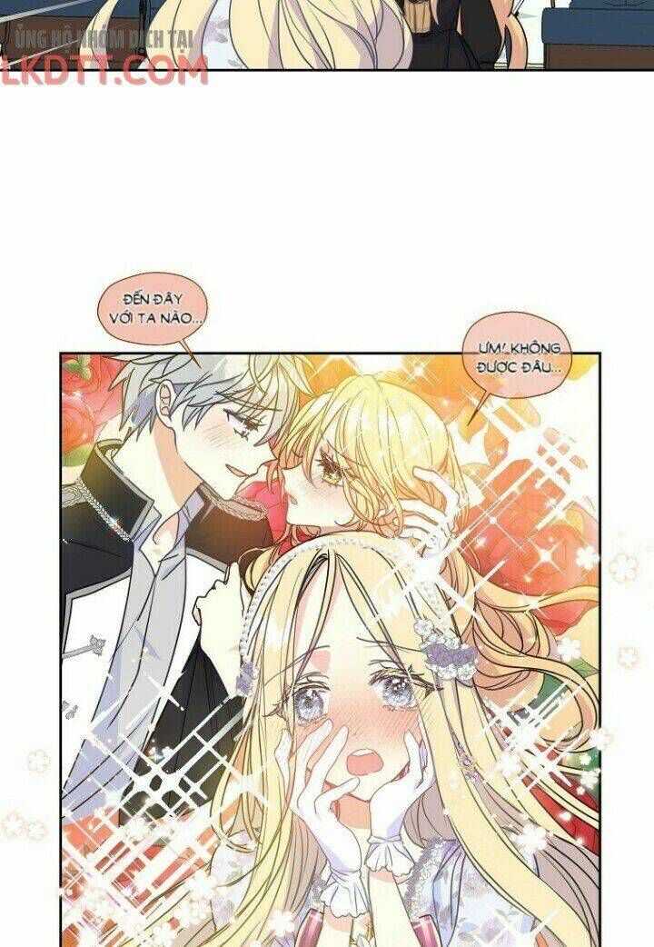 Bệ Hạ, Xin Đừng Giết Thần Nữa! Chapter 44 - Trang 2