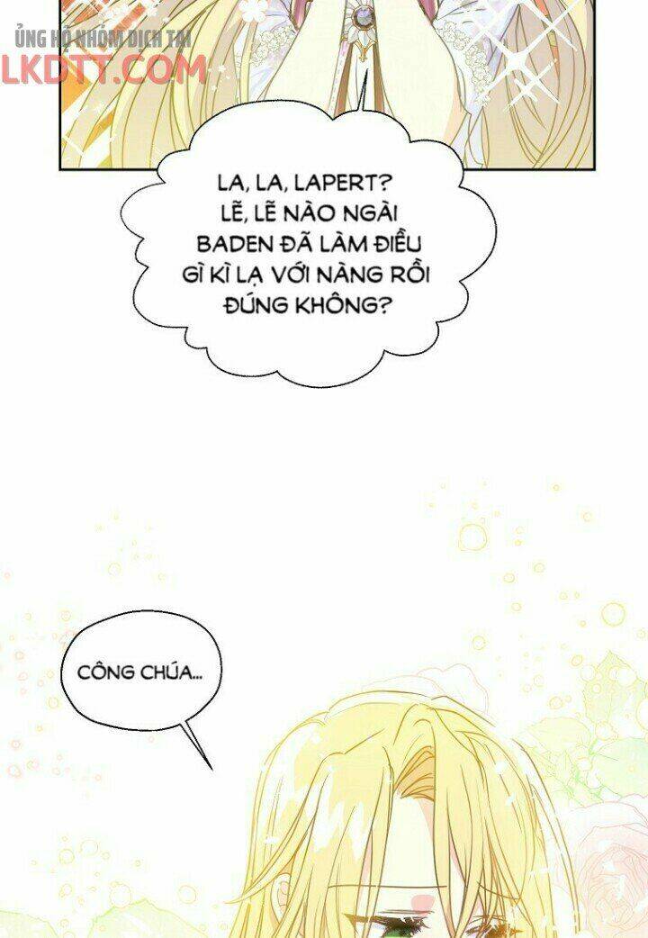 Bệ Hạ, Xin Đừng Giết Thần Nữa! Chapter 44 - Trang 2