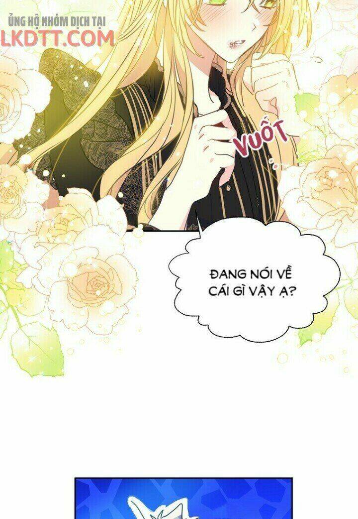 Bệ Hạ, Xin Đừng Giết Thần Nữa! Chapter 44 - Trang 2