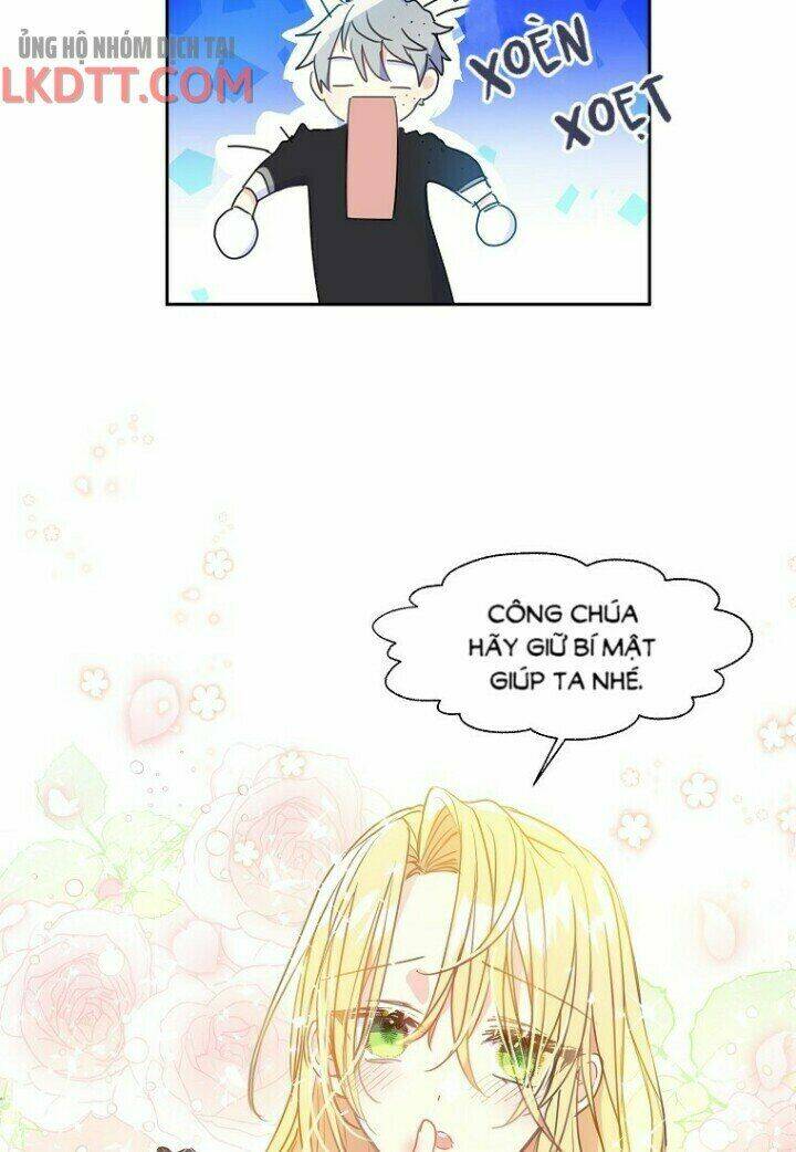 Bệ Hạ, Xin Đừng Giết Thần Nữa! Chapter 44 - Trang 2