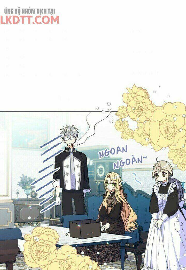 Bệ Hạ, Xin Đừng Giết Thần Nữa! Chapter 44 - Trang 2