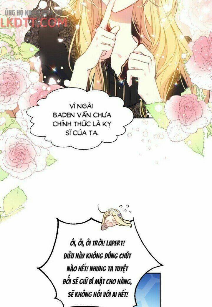 Bệ Hạ, Xin Đừng Giết Thần Nữa! Chapter 44 - Trang 2